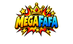 daftar slot jarang rungkat
